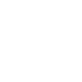 Mercer Plumbers